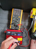 藍科車(chē)仆（LamKo Che Pu）車(chē)載逆變器12v/24v轉220v純正弦波轎車(chē)SUV貨車(chē)用電源轉換升變壓器 貨車(chē)專(zhuān)用24V轉220V【300W紅色】 曬單實(shí)拍圖