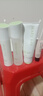 玫琳凱（MARY KAY）經(jīng)典1號2號系列亮采爽膚水粉底乳保濕補水洗面奶爽膚水女護(hù)膚 2號潔面+水+乳液+面膜霜+眼霜 曬單實拍圖