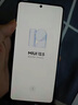 小米 Redmi 紅米K40游戲增強(qiáng)版 二手手機(jī) 5G手機(jī) 天璣12006nm旗艦處理器 光刃 8G+128G【送3C超級(jí)快充】 95新 曬單實(shí)拍圖