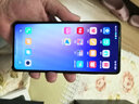 4 骁龙888  一体化陶瓷机身 全面屏 一亿像素三摄 哈曼卡顿双扬声器