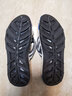 昌祥回力秋天男拖鞋人字拖男涼拖鞋防滑軟底韓版時(shí)尚外穿按摩迷彩沙灘托鞋 藍色D16-按摩底 42 曬單實(shí)拍圖
