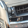 怡發(fā)適用于凱迪拉克XT5手機支架XT4 XT6 XTS CT5 CT6車(chē)載無(wú)線(xiàn)充電導航 凱迪拉克【無(wú)線(xiàn)充電-尊享款】 19-25款XT6 曬單實(shí)拍圖