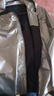 HOTSUIT暴汗服運(yùn)動(dòng)套裝男女情侶裝夏季長(zhǎng)款輕薄透氣健身跑步訓(xùn)練服發(fā)汗服 曬單實(shí)拍圖