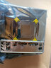 【二手95新】intel酷睿i5 i7 13代4代13400F CPU處理器2核4核 diy主機(jī)配件 酷睿i7 4790+技嘉B85M小板套裝 曬單實拍圖