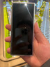 三星（SAMSUNG）Galaxy Z Fold6 折疊屏手機 5G全網(wǎng)通 商務(wù)書(shū)寫(xiě)體驗 AI旗艦智能機 Fold6 香草白（12GB） 256GB【港版雙卡】 曬單實(shí)拍圖
