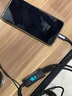 Suoaige 蘋果16手機殼蘋果16pro保護套iphone16ProMax全包16plus高端防摔真皮商務(wù)翻蓋式磁吸保護殼男女款 【棕色】磁吸翻蓋-精選好皮 蘋果16Pro 曬單實拍圖