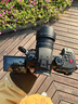 松下（Panasonic） 7-14mm F4，微單相機(jī)鏡頭 超廣角鏡頭 變焦鏡頭 M4/3卡口 H-F007014GKC 曬單實(shí)拍圖