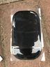 夢(mèng)車(chē)寶汽車(chē)用塑料PVC透明腳墊乳膠地墊防水防凍防滑加厚環(huán)?？刹眉?可用車(chē)型大眾新寶來(lái)朗逸速騰邁騰帕薩特途銳凌渡 曬單實(shí)拍圖