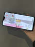 魅紫新款PhoneX16pro智能手機(jī)5G卡全網(wǎng)通 超薄大屏護(hù)眼大內(nèi)存百元電競(jìng)游戲?qū)W生長(zhǎng)續(xù)航快充全新老人便宜 紫色 8核+64GB【升級(jí)版·一鍵AI數(shù)據(jù)大模型】 曬單實(shí)拍圖