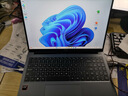 宏碁（acer）傳奇Go AI大算力全新銳龍R7-8845H輕薄便攜商務(wù)設(shè)計(jì)師辦公筆記本電腦學(xué)生游戲銳龍筆記本手提電腦 R7-8845H 16英寸高色域IPS屏 灰色 16G內(nèi)存 1TB固態(tài)硬盤 曬單實(shí)拍圖