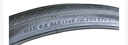 maxxis瑪吉斯26x1.25/1.5/1.75自行車半光頭胎鋼絲胎27.5山地車折疊防刺外胎 瑪吉斯26x1.5鋼絲外胎 曬單實(shí)拍圖