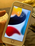 Apple iPhone 蘋果6s/6sPlus 蘋果6二手手機(jī) 全網(wǎng)通備用機(jī)學(xué)生工作游戲機(jī) 蘋果6（WiFi版） 16G（內(nèi)存） 8成新 曬單實(shí)拍圖