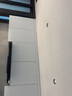 飛利浦（PHILIPS）led深嵌杯防眩射燈嵌入式筒燈家用無(wú)主燈照明小山丘洗墻射燈RS350 11W暖白光孔75mm光束角50度 曬單實(shí)拍圖