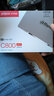 dahua(大華)C800系列  SSD固態(tài)硬盤(pán) SATA3.0接口  1T大容量 通用讀速550MB/S 筆記本臺式機電腦內存配件 C800系列128G 550MB/S【TLC顆?！?曬單實(shí)拍圖
