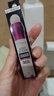 美寶蓮橡皮擦遮瑕筆6ml 遮蓋黑眼圈斑點痘印痘痘黑眼圈淚溝打底不卡紋 150#適合遮蓋黑眼圈 曬單實拍圖