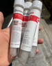 泊娜朵泊娜朵Bonertou 美容院補水暗沉抗皺修護針管水光試管面膜 白管10支 曬單實(shí)拍圖