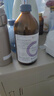 [瑞先]腸內(nèi)營養(yǎng)乳劑(TPF) 500ml 12瓶裝 曬單實拍圖
