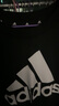 adidas【滔搏運動(dòng)】阿迪達斯kids男青少年U BL TEE S圓領(lǐng)短T恤 IC9959 152 曬單實(shí)拍圖