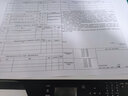 惠普（HP）M437n/nda 42525nA3A4黑白激光打印機辦公家用復印掃描數碼復合機 437dn三合一/自動(dòng)雙面）22頁(yè)/分 【一年上門(mén)有限保修】 曬單實(shí)拍圖