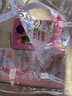 唯美印記幼兒園開(kāi)學(xué)禮物兒童生日伴手禮全班分享小禮品朋友禮品袋趣味玩具 生日伴手禮/男孩款【京】 曬單實(shí)拍圖