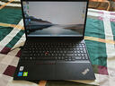 ThinkPad E15 E14 E16 聯(lián)想2025可選CAD3D繪圖專(zhuān)業(yè)畫(huà)圖設計師移動(dòng)圖形工作站工程師開(kāi)發(fā)商務(wù)辦公筆記本電腦 Ultra5-125H DDR5雙 E14屏 24/32G 1Tssd 曬單實(shí)拍圖