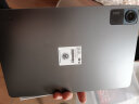 小米Redmi Pad SE11英寸红米平板 90Hz高刷高清屏二合一学习娱乐办公游戏平板电脑 8G+256G 深灰色 官方标配 实拍图