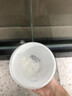 愛(ài)茜瑪蘆薈膏補(bǔ)水滋潤(rùn)曬后護(hù)膚面霜男女清新水潤(rùn)蘆薈膏凝膠男女學(xué)生 蘆薈膏200g*1罐 曬單實(shí)拍圖