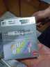 NGK 進(jìn)口火花塞 銥金 4A91 4A92 發(fā)動(dòng)機(jī) 曬單實(shí)拍圖