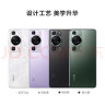 华为/HUAWEI P60 超聚光XMAGE影像 双向北斗卫星消息 512GB 洛可可白 鸿蒙曲面屏 智能旗舰手机 实拍图