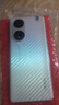 OPPO A1 A1Pro A1x A1活力版 二手5G手機(jī) 120Hz OLED雙曲屏游戲拍照手機(jī) 【A1 Pro】晨曦金 8GB+128GB 95新 曬單實(shí)拍圖