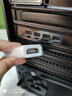 也仁 主動(dòng)式迷你dp轉(zhuǎn)hdmi vga dvi 高清轉(zhuǎn)接頭 接電腦顯卡電視顯示器轉(zhuǎn)換器線 主動(dòng)式mini DP轉(zhuǎn)VGA母 曬單實(shí)拍圖