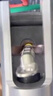 南威鋰電液壓鉗電纜電線(xiàn)端子240銅鼻子壓接鉗充電式鋰電線(xiàn)壓線(xiàn)鉗智能 240mm輕便型無(wú)刷液壓鉗+4.0一電 曬單實(shí)拍圖