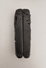 LEATHERMAN萊特曼工具鉗海嘯SURGE 美國多用組合刀折疊家庭應(yīng)急多功能鉗子 黑色/831333/34 曬單實拍圖