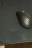 羅技gpw二代游戲鼠標(biāo)+G913/G915/PRO X TKL無線游戲鍵盤電競鍵鼠套裝宏編程職業(yè)電競吃雞cs2LOL送男友 GPW二代金剛版白+G913TKL茶軸 白色 曬單實(shí)拍圖