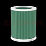 ANTOP安拓浦空氣消毒機(jī)濾網(wǎng)HEPA13級(jí)濾網(wǎng) 消毒機(jī)APKG-L1濾網(wǎng) APKG-L1濾網(wǎng) 曬單實(shí)拍圖