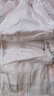 吉氏（DRESS）新美術(shù)家超薄大象紙尿褲柔軟透氣秋冬不悶干爽男女寶寶尿不濕 M碼28片*2包【6-11kg適用】 曬單實(shí)拍圖