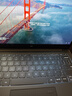 小米 Mi RedmiBookPro Air 輕薄筆記本電腦學(xué)生超薄本 商務(wù)辦公二手筆記本游戲本 小米13-I5-8250-8G-256-獨(dú)立顯卡 曬單實(shí)拍圖