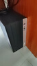 華碩 i5 13400F/T400/圖形設(shè)計(jì)臺(tái)式電腦主機(jī)商用辦公渲染建模設(shè)計(jì)師mini主機(jī)全套定制組裝diy整機(jī)WJ11C i5 14400F/T1000 4G丨規(guī)格四 華碩品質(zhì) 堅(jiān)若磐石 曬單實(shí)拍圖