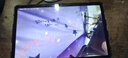 HONOR榮耀 6 V6 X6 二手平板電腦 麒麟9852K全面屏 游戲影音辦公學(xué)生網(wǎng)課學(xué)習(xí)多屏協(xié)同 V6 6+64G WiFi 95成新 曬單實(shí)拍圖