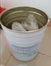 卓能達（ZHUONENGDA）環(huán)氧樹脂砂漿高強環(huán)氧修補砂漿加固防腐防滲耐酸堿修復蜂窩麻面 環(huán)氧樹脂砂漿（三組分）20kg 包裝 曬單實拍圖