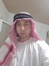 中東迪拜長(zhǎng)袍沙特阿拉伯服裝 男長(zhǎng)袍迪拜阿富汗白色中東滌棉頭巾頭箍套裝 立··領(lǐng)長(zhǎng)袍+紅色頭巾+黑色頭箍 56號(hào)(適合140-160斤) 曬單實(shí)拍圖