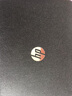 二手hp惠普筆記本電腦9成新820/840g4/g2/g3 12寸 14寸編程設(shè)計(jì)輕薄商務(wù)制圖辦公本 3】840G3 六代i5 8G 256固態(tài) 曬單實(shí)拍圖
