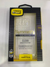 OtterBox 美國華為Nova4e手機殼防摔Nova手機套透明歐美時(shí)尚保護套 Nova4e透明77-61981 曬單實(shí)拍圖
