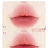NARS/納斯/娜斯水光幻彩唇蜜5.5ml 玻璃唇釉鏡面口紅金管唇蜜 277 阿拉貢紅茶 曬單實(shí)拍圖