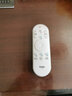 歐利豐 適用海爾液晶電視語(yǔ)音遙控器HTR-U08 LE43AL88U51 LE32AL88U51 曬單實(shí)拍圖