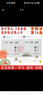 現貨2026版25秋學(xué)習探究診斷 高中語(yǔ)文 選擇性必修上冊中冊選必上、中 第16版2本套裝 北京西城學(xué)探診高中新教材選修上、中、選修1一2二第一、二冊高二上 曬單實(shí)拍圖