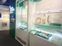 大金（DAIKIN）中央空調(diào)風(fēng)管機(jī) DC自適應(yīng)超薄風(fēng)管機(jī) 3匹 家用客廳餐廳臥室空調(diào) 變頻多聯(lián)機(jī)空調(diào)內(nèi)機(jī) 3匹 套裝 中央空調(diào)室內(nèi)機(jī) 曬單實(shí)拍圖