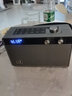 十度（SHIDU）天籟T6家庭ktv音響套裝hifi發(fā)燒級k歌音響樂器音箱低音炮戶外直播專用帶聲卡功放一體機(jī) 深空灰【話筒版】 曬單實(shí)拍圖