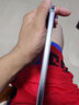 第三季 ipadmini6保護套透明8.3英寸新款蘋(píng)果平板電腦保護殼無(wú)蓋防摔殼 【氣囊透明防摔殼】+鉆石鋼化膜1片 iPad mini6 曬單實(shí)拍圖