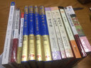 最新語(yǔ)文必讀叢書(shū)：高中生必背古詩(shī)文40篇 曬單實(shí)拍圖